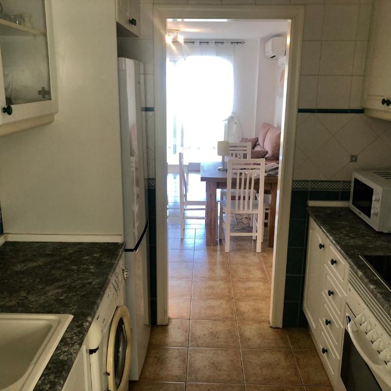 Dreams de Denia 2 - Serviden - Apartamento de 2 dormitorios - 16