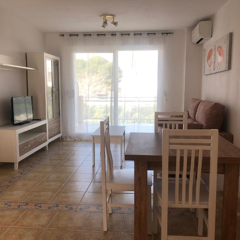 Dreams de Denia 2 - Serviden - Apartamento de 2 dormitorios - 6