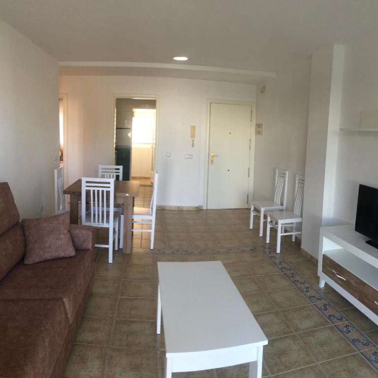 Dreams de Denia 2 - Serviden - Apartamento de 2 dormitorios - 7