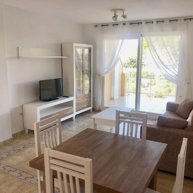 Dreams de Denia 2 - Serviden - Apartamento de 2 dormitorios - 1