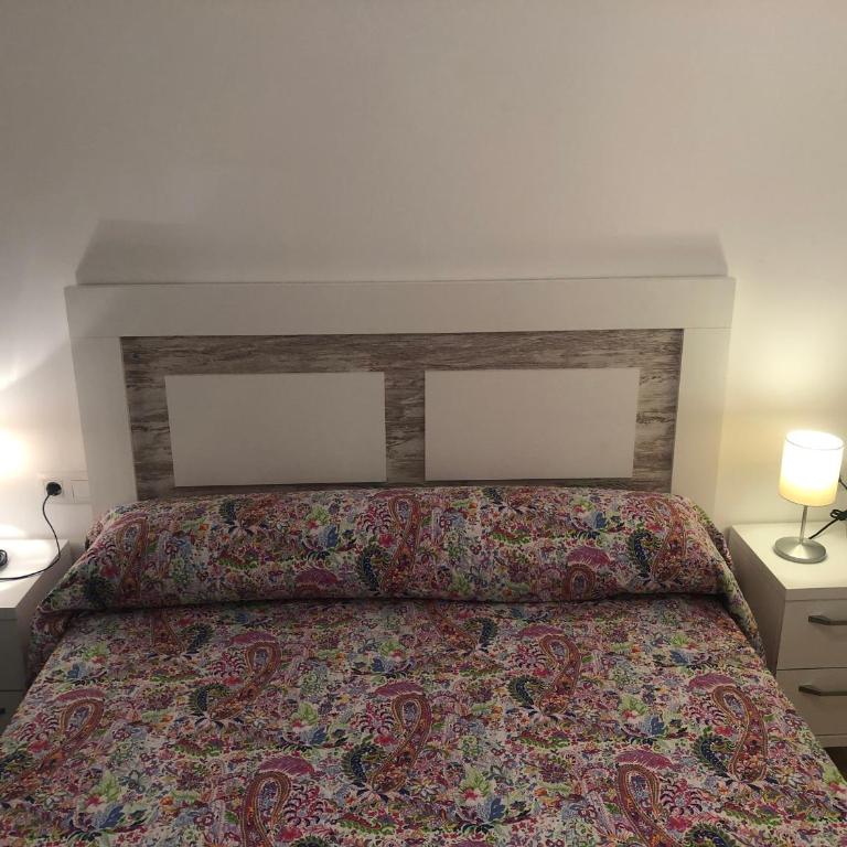 Dreams de Denia 2 - Serviden - Apartamento de 2 dormitorios - 9