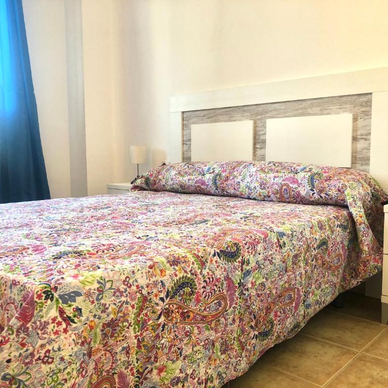 Dreams de Denia 2 - Serviden - Apartamento de 2 dormitorios - 11