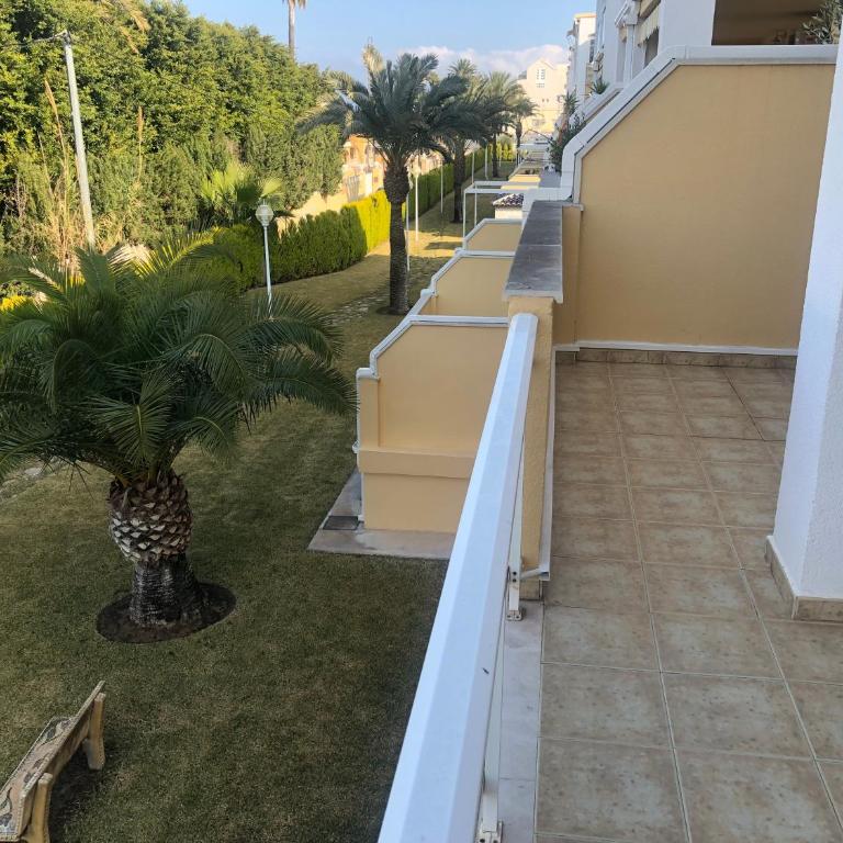 Dreams de Denia 2 - Serviden - Apartamento de 2 dormitorios - 18