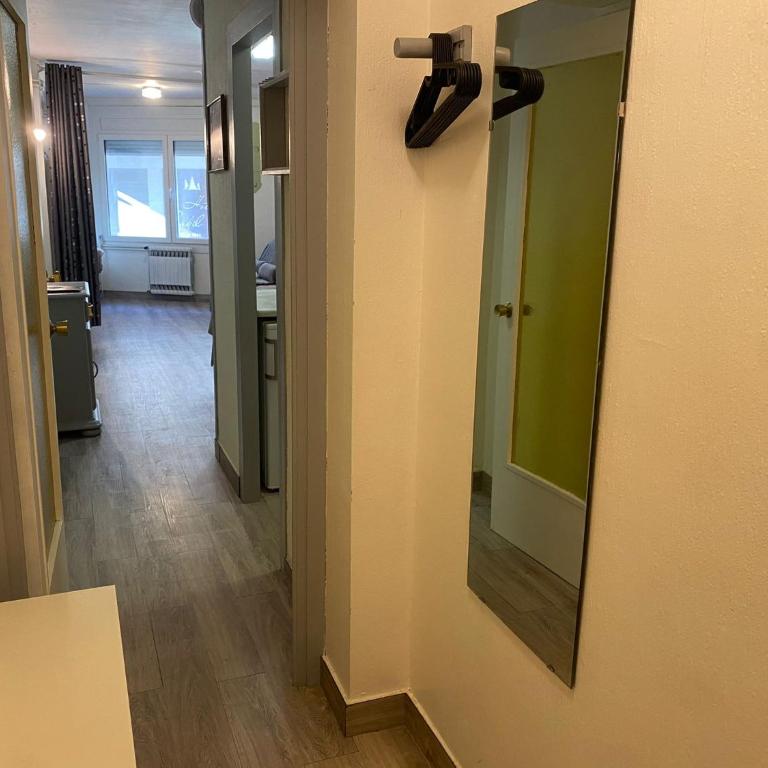 Apartamentos Grifovacances Consuegra 1 - Standard Triple Studio - 13