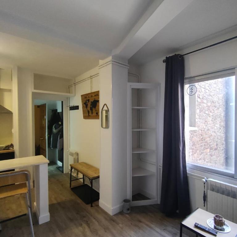 Apartamentos Grifovacances Consuegra 1 - Queen Studio - 7
