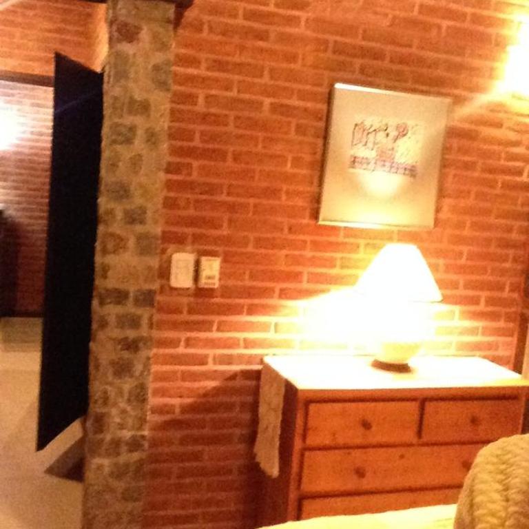 DUPLEX Casa 100 m2 CARILO HOUSE Complejo Residencial Sin Serv - Vacation Home - 43