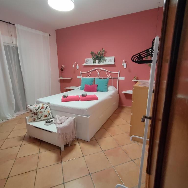 Casa-Chalet Anabel - Casa de 3 dormitorios - 2