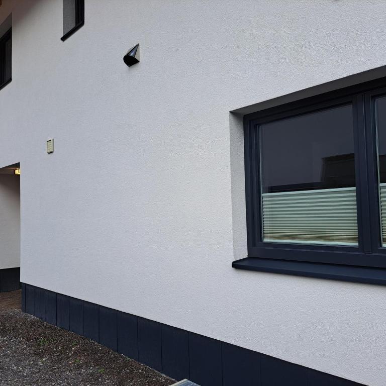 Appart Holzknecht - Apartment mit 3 Schlafzimmern - 25