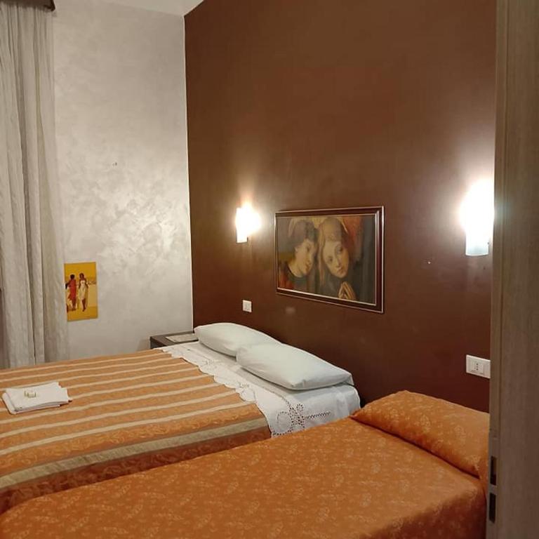 Moon and Sun LT Apartament - Appartamento Standard con 2 Camere da Letto - 5