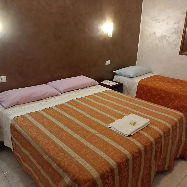 Moon and Sun LT Apartament - Appartamento Standard con 2 Camere da Letto - 1