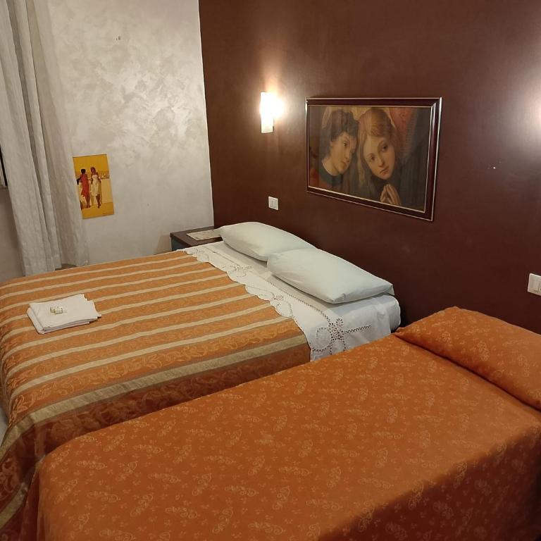 Moon and Sun LT Apartament - Appartamento Standard con 2 Camere da Letto - 9