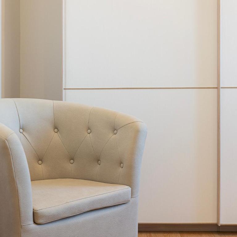 Nice Flat Milan 50m Station! - Appartamento con 1 Camera da Letto - 19
