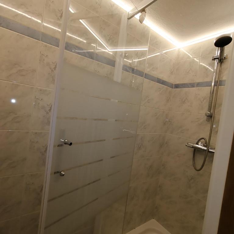 Haus Alpenliebe - Haus mit 8 Schlafzimmern - 20