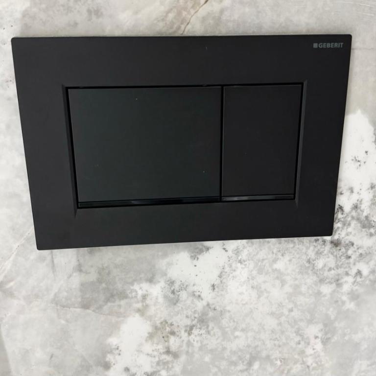 Exklusive Wohnung im Herzen Münchens - One-Bedroom Apartment - 44