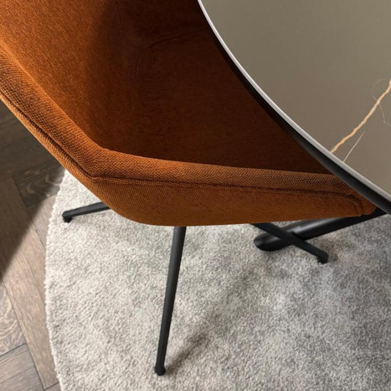 Exklusive Wohnung im Herzen Münchens - One-Bedroom Apartment - 22