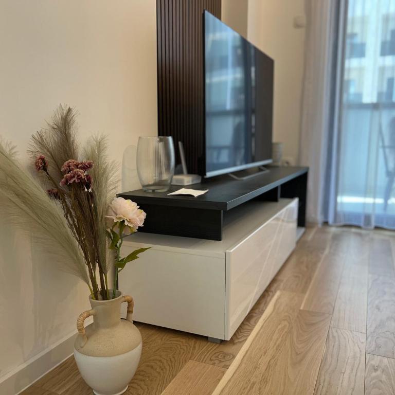 Apartman Orjen 2 - Apartman sa 1 Spavaćom Sobom - 7