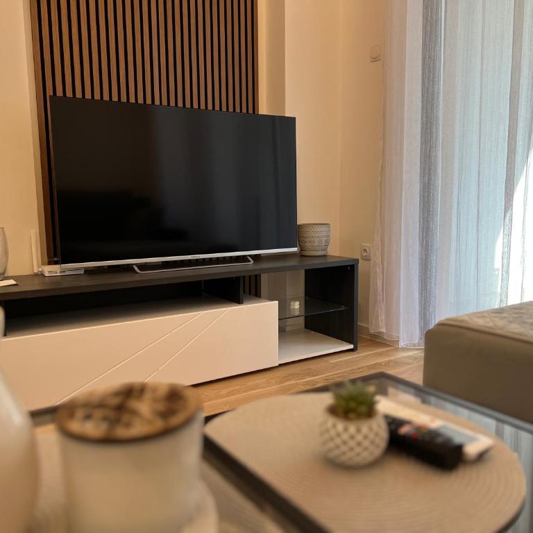 Apartman Orjen 2 - Apartman sa 1 Spavaćom Sobom - 5