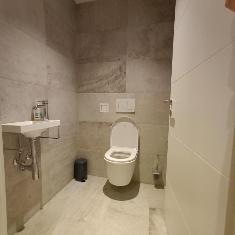 Bad Mitterndorf 210 - Apartment mit 3 Schlafzimmern - 7
