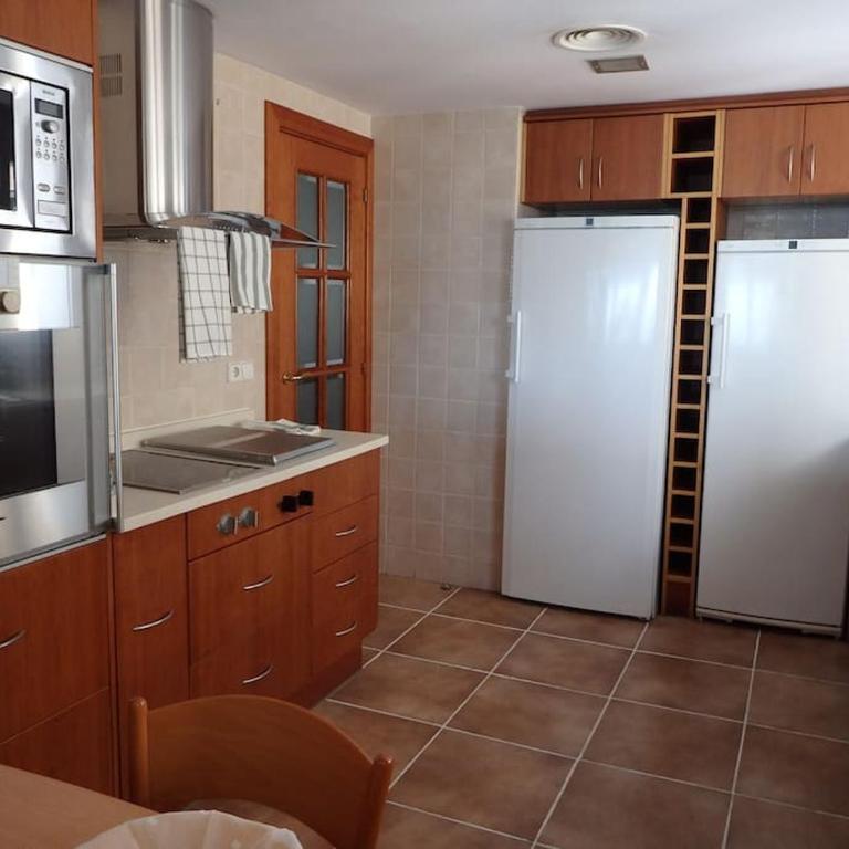 Lola Apartment Sea Front view in Downtown Blanes - Apartamento de 3 dormitorios - 6