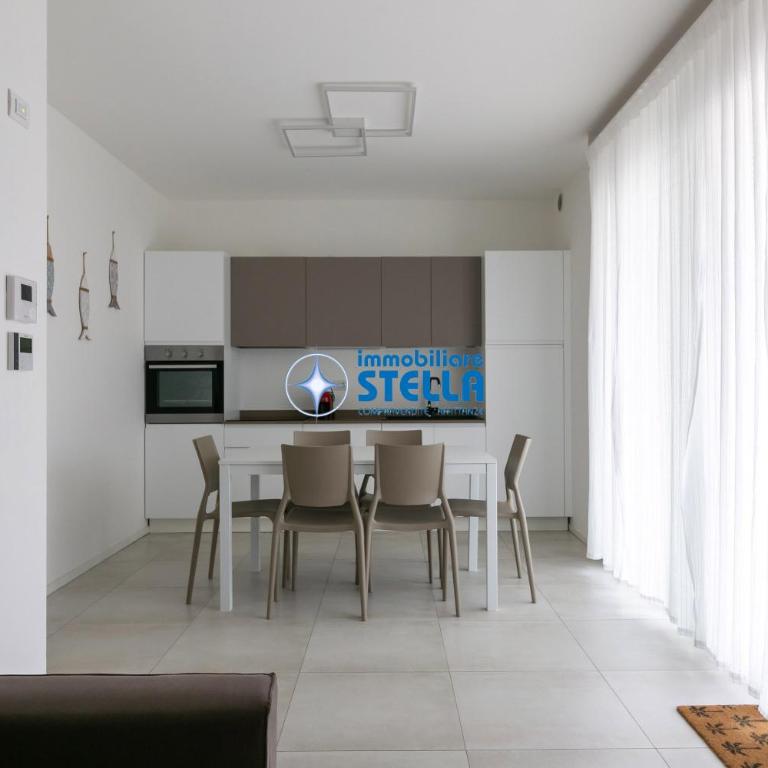 Cala Blu - Appartamento - 11