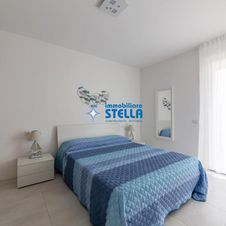 Cala Blu - Appartamento - 4
