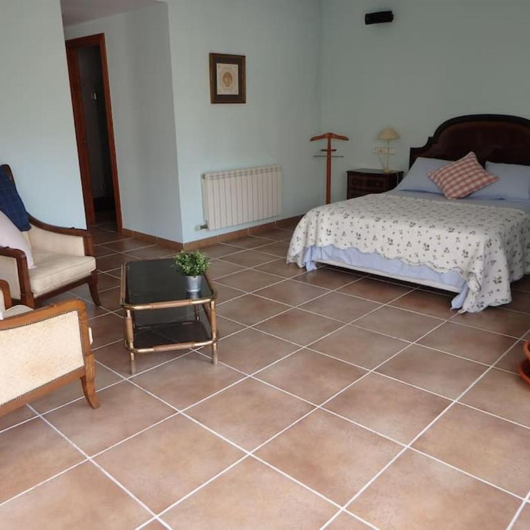 Lola Apartment Sea Front view in Downtown Blanes - Apartamento de 3 dormitorios - 32