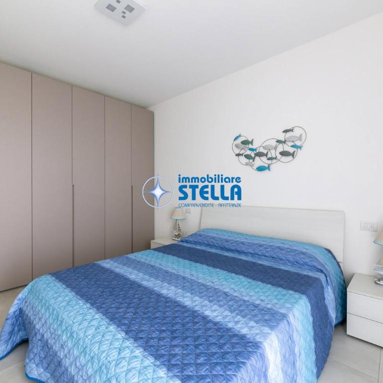 Cala Blu - Appartamento - 10