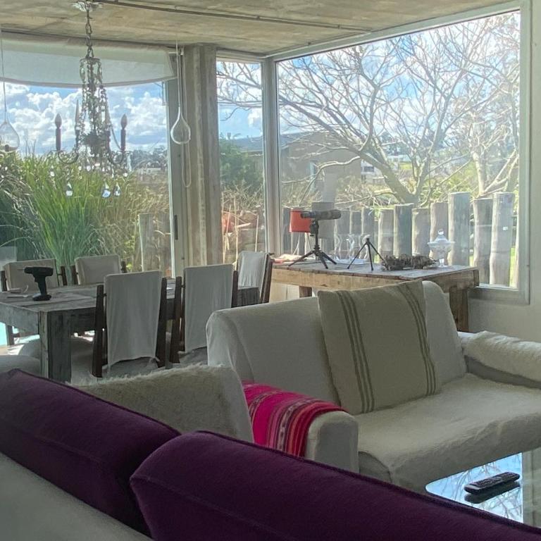 Barrancas de San benito barrio privado - Loft - 7