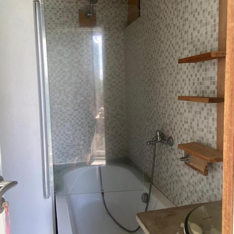 Barrancas de San benito barrio privado - Loft - 13