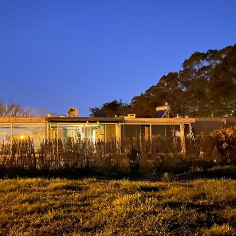 Barrancas de San benito barrio privado - Loft - 20