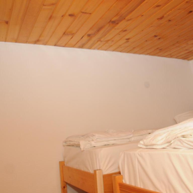 AS Apartments - Quintuple Room (5 Adults) - 3