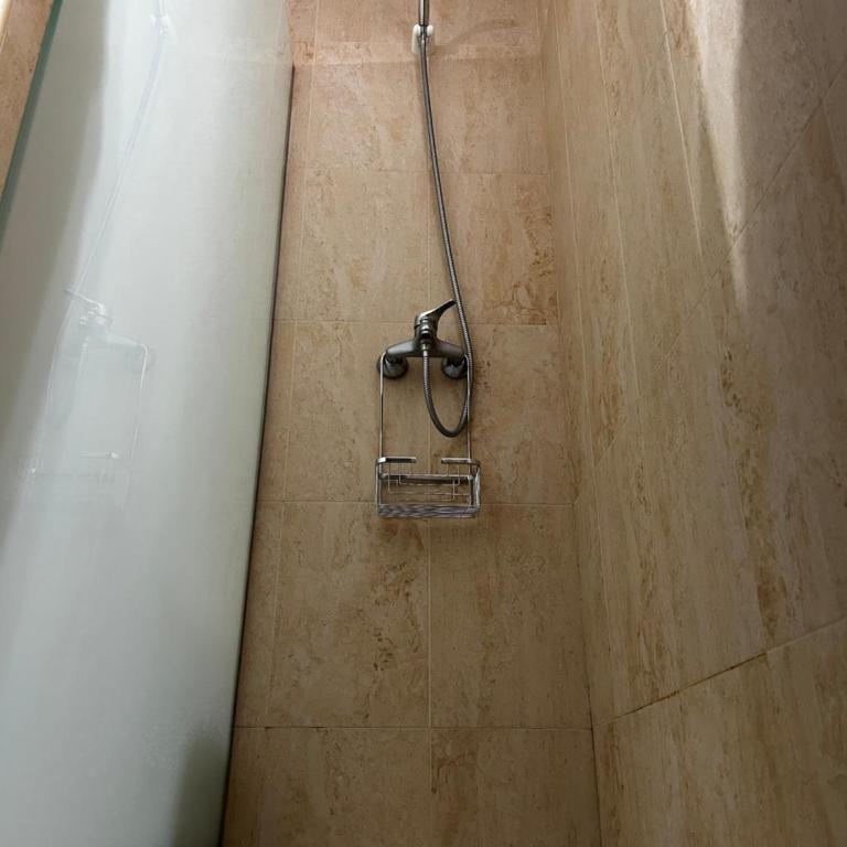 Sevilla Nervion Santa Justa - Apartamento de 2 dormitorios - 18