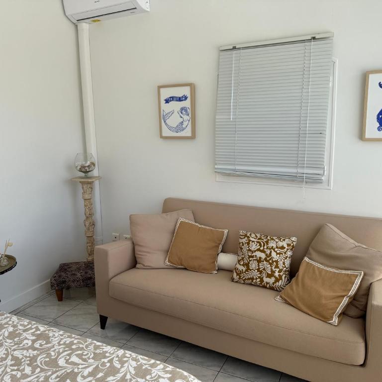 L'OASIS BLEUE Spa et Terrasse - Appartamento con 1 Camera da Letto - 3