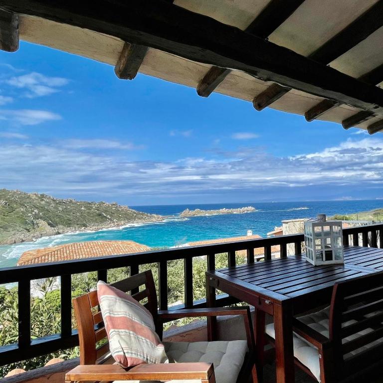 Mare33 - Vacation Home - 1