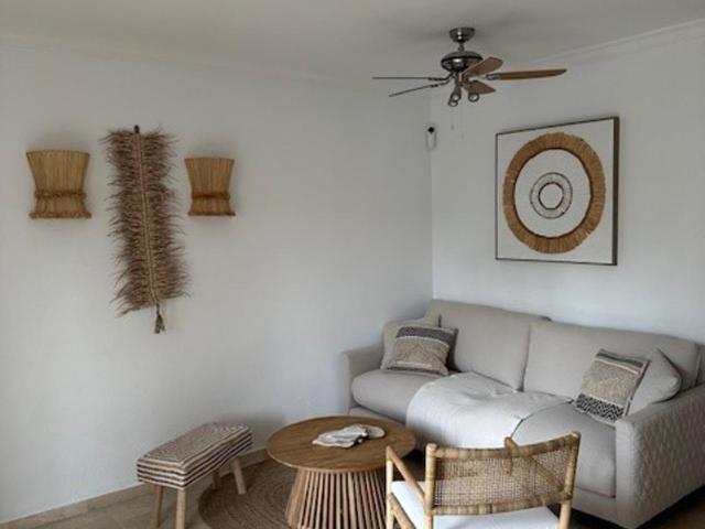 Appartement Vida - Apartamento con vistas y balcón - 7