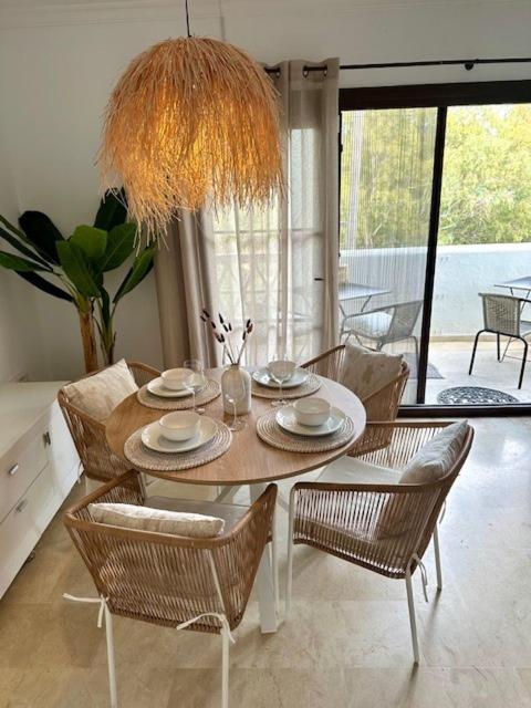 Appartement Vida - Apartamento con vistas y balcón - 6