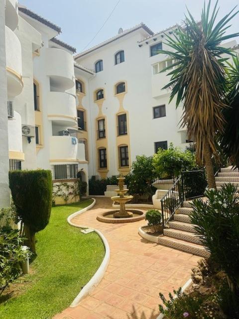 Appartement Vida - Apartamento con vistas y balcón - 18