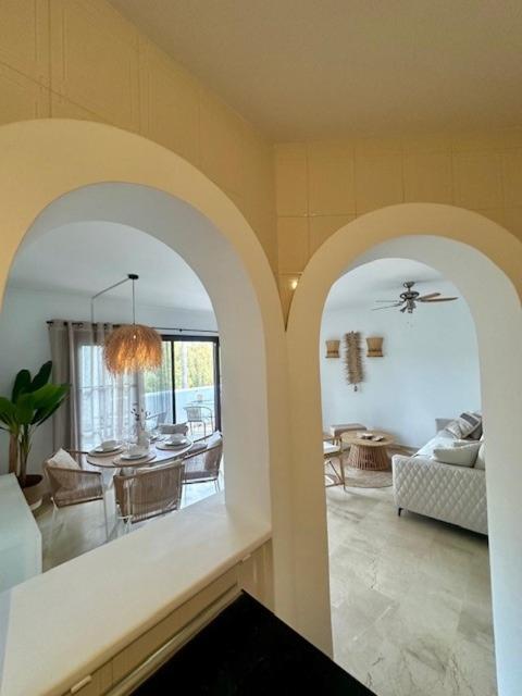 Appartement Vida - Apartamento con vistas y balcón - 8