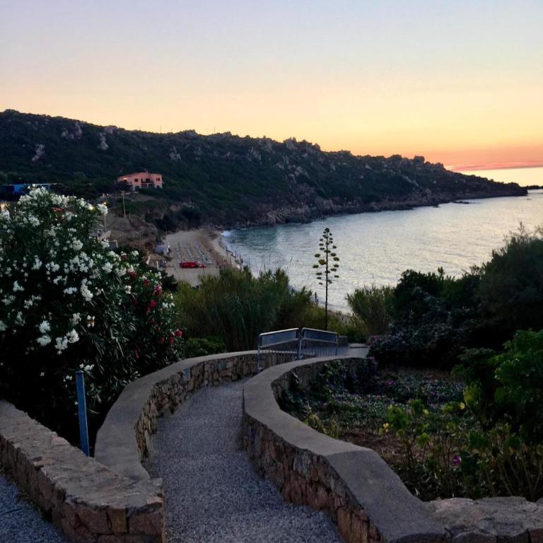 Mare33 - Vacation Home - 21