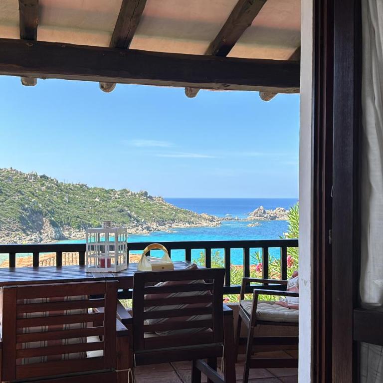 Mare33 - Vacation Home - 4