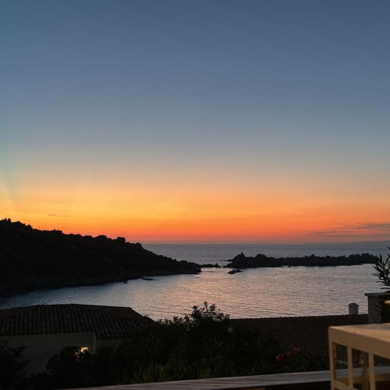 Mare33 - Vacation Home - 3