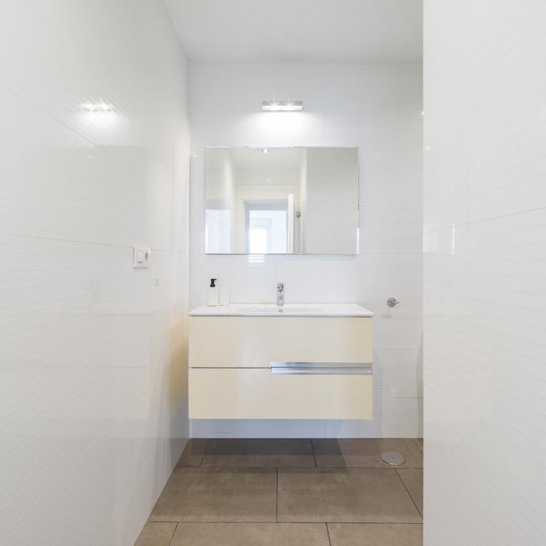 Royal Beach-Viviendas Vacacionales - Apartamento de 2 dormitorios - 10