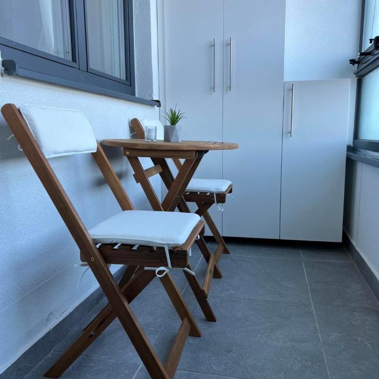 Apartman Snow Valley Jahorina - One-Bedroom Apartment - 36