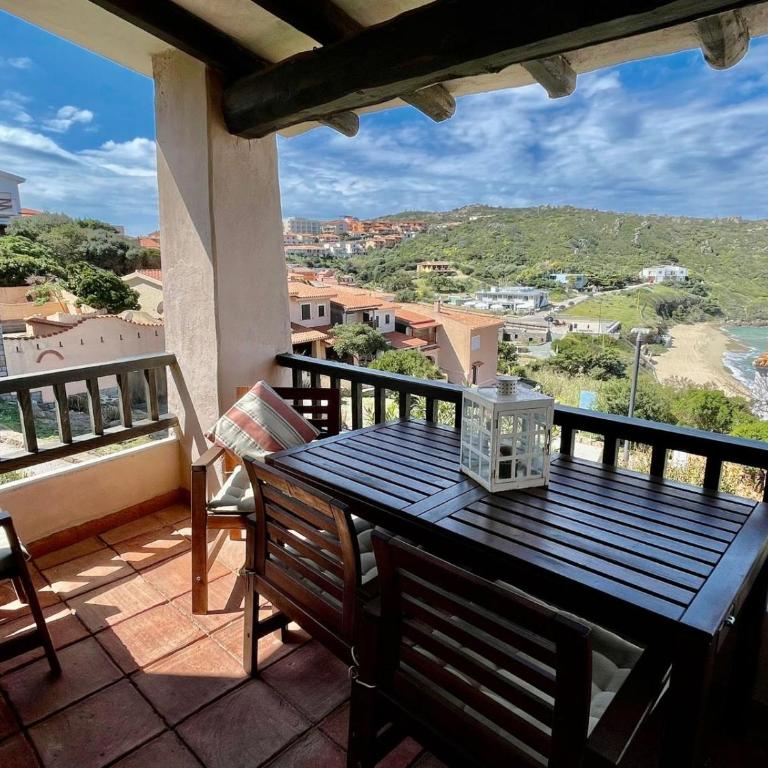 Mare33 - Vacation Home - 2