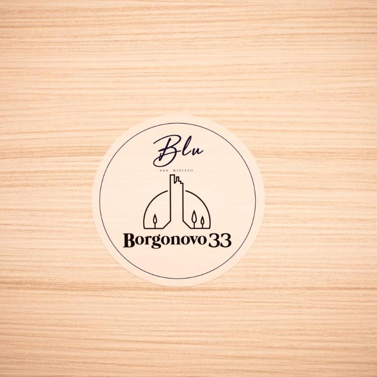 Borgonovo 33 - Monolocale con Balcone - 19