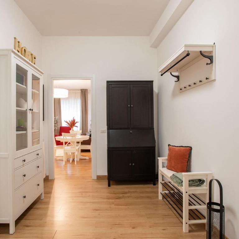 Monteverde Prestige - Appartamento con 3 Camere da Letto - 4
