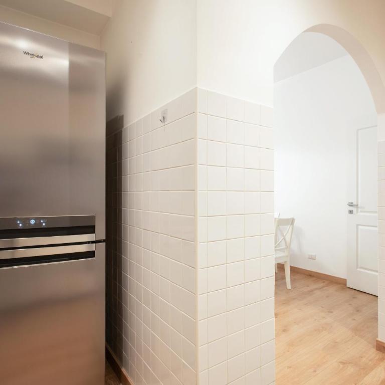Monteverde Prestige - Appartamento con 3 Camere da Letto - 22
