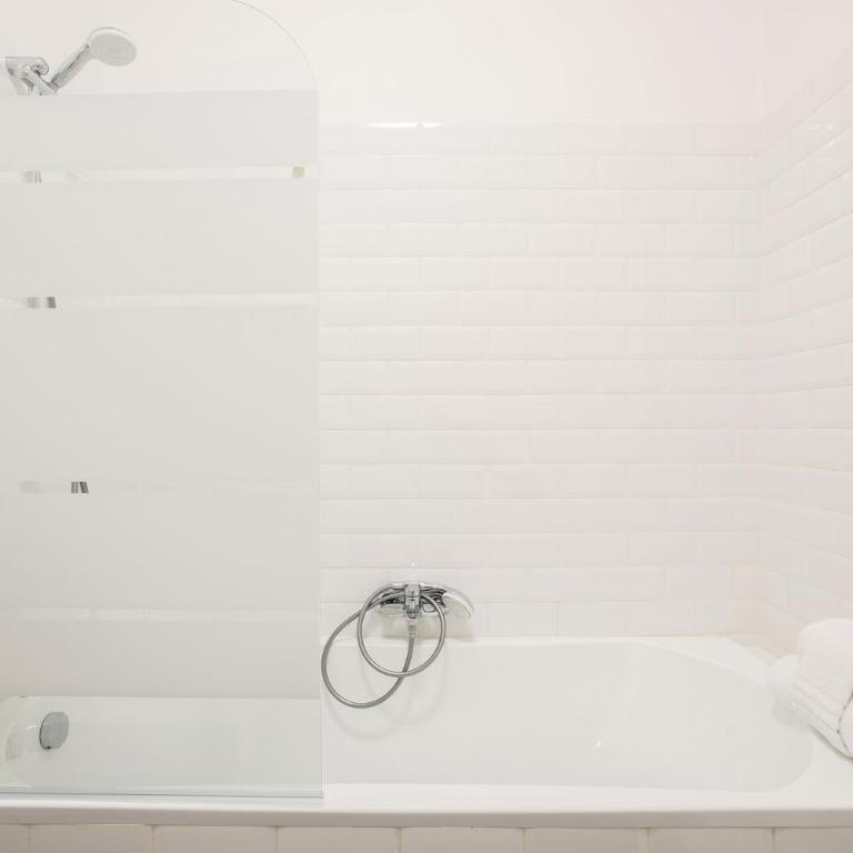 Monteverde Prestige - Appartamento con 3 Camere da Letto - 34