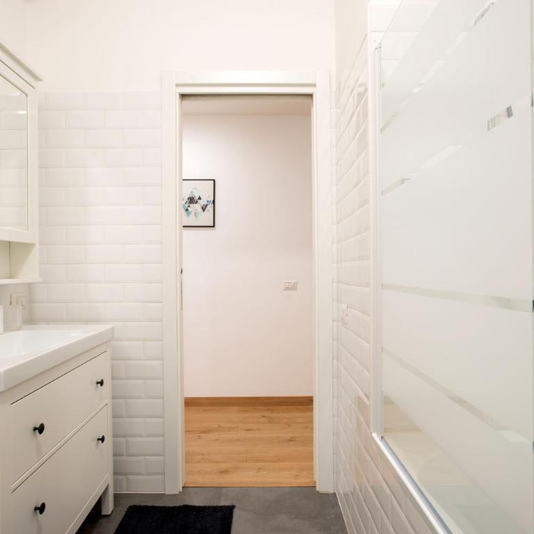 Monteverde Prestige - Appartamento con 3 Camere da Letto - 31