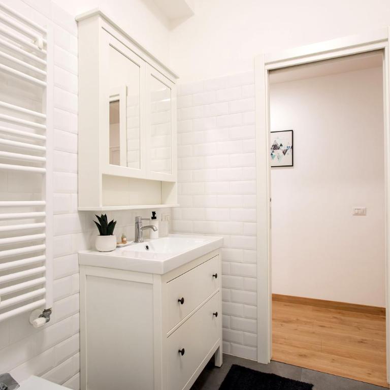 Monteverde Prestige - Appartamento con 3 Camere da Letto - 33